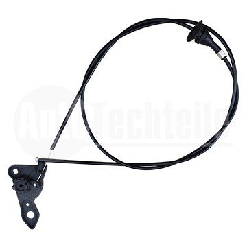 AutoTechteile 7045100 AutoTechteile 7045100